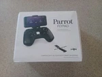 Parrot Flypad Controller For Mambo And Swing Minidrones. Fixed Price $39.95.