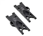 Arrma ARA330711 Front Suspension Arms (2) Kraton, Outcast. Fixed Price $13.99.