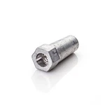 Ez Red BK605 Group 31 Charging Post. Fixed Price $13.63.