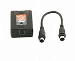 Spektrum WL1000 Simulator Interface SPM1800. Fixed Price $69.11.