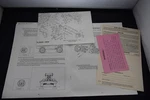 Vintage Mrc Road Winner Buggy Car Owners Manual And Paperwork. Fixed Price $25.00.