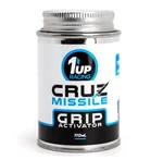 1UP Racing 121002 - Cruz Missile Outdoor Grip Activator. Fixed Price $18.89.