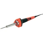 New Weller WLIR3012A Marksman Watt Featherweight Solder Iron Electric. Fixed Price $25.29.