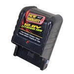 Oem New Bright Rc 12.8V Lithium Ion Charger A865500432 250MA Genuine Original. Fixed Price $43.38.