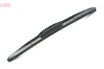 Denso Wiper Blade DU-035L. Fixed Price $18.34.