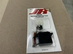 DS821HV High Voltage Digital Torque Servo. Fixed Price $29.99.
