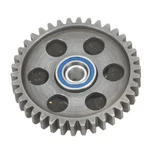 Robinson Racing Products Hiper Gen Slipper Kit 38T Spur 1M Revo 3.3 RRP7738. Fixed Price $46.50.