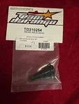 Team Durango Rear Axles TD310254 New. Fixed Price $10.00.