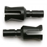 Team Associated #89477 Rcb Factory Light Outdrive Front. Fixed Price $45.86.