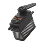 Hitec Rcd 36940 D-940TW 32-BIT High Speed Titanium Gear Servo. Fixed Price $200.13.