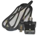 Empire Steam Engine Toy Model Catalog No 32 45 90 B30 B31 B35 B38 B43 Power Cord. Fixed Price $18.99.