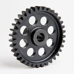 36T MOD1.5 Pinion Steel 8MM Shaft (1/5TH Scale) Gear, QUANTITY=1 Pc. Fixed Price $45.53.