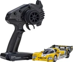 Kyosho 32363TQ Mini-z Rwd MR-04 Porsche 962 Coupe Lh NO.7 Lm 1987 Ready Set. Fixed Price $183.90.