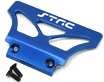 Strc Aluminum Oversized Front Bumper For Traxxas 2WD Stampede Rustler,bandit. Fixed Price $19.95.