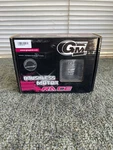 Graupner 4.5T SC55 Brushless Rc Car Race Motor 1/10 Scale S7020. Fixed Price $49.95.