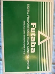 Vtg Futaba Magnum Sport FP-T2PB Digital Proportional R/c System Controller Rc. Fixed Price $44.95.