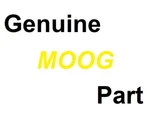 Suspension Control Arm Moog RK641842. Fixed Price $116.36.