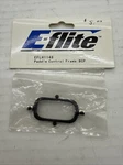 E-flite EFLH1148 Blade Paddle Control Frame (cp/cp Pro) B53. Fixed Price $6.99.