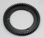 New Robinson 32P Double Disc Spur 66T 8266. Fixed Price $8.99.