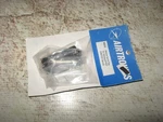 Rc Airtronics Sanwa Standard Pro & Contest Aileron Servo Tray Set (1) 98203. Fixed Price $13.49.