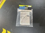 Blade BLH7840 Usb Interface Multi Rotor Programming Cable 350 Qx. Fixed Price $15.00.