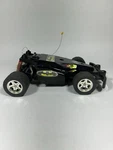 Vintage Radioshack Batman Car Cat No. 60-4251 (no Remote, For Repair Project). Fixed Price $26.00.