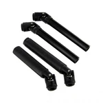Redcat Racing BS702-055 Center Drive Shafts Short And Long. Fixed Price $10.93.