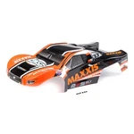 Losi Maxxis Body Set 22S Sct LOS230054 Car/truck Bodies Wings & Decals. Fixed Price $151.09.