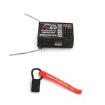 1*2.4GHZ 6-CHANNEL MK610 Receiver For Spektrum DX5E DX6I DX7 Transmitter. Fixed Price $23.24.