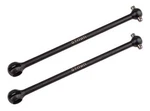 Team Associated 91860 Cva Bones 69MM RC10B6.2D. Fixed Price $22.69.