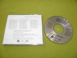 Crosby Stills Nash Young Heartland PRO-CD-100045-R + Israel Radio Promo Hdcd. Fixed Price $25.49.