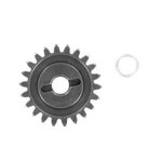 Redcat Racing BS910-054 22T Steel Spur Gear. Fixed Price $10.69.
