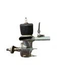 C. 1950 Ohlsson & Rice 60 Model Airplane Engine. Fixed Price $49.99.
