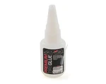 Premium Ca Tire Glue AKA38001. Fixed Price $11.49.