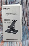 Skyreat Tablet Mount For Dji Mavic AIR2/MINI New/open Box. Fixed Price $29.99.