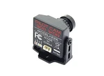 Fat Shark FSV1226 900TVL Ccd Fpv Pilot's Camera - New. Fixed Price $22.00.