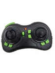 Skyrocket Toys Viper M200 Nano Drone Replacement Remote. Fixed Price $12.87.
