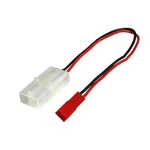 Venom VNR1615 Converter Plug: Jst / Tamiya. Fixed Price $5.79.