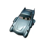 Disney Store Finn Mcmissle Rc Radio Controlled Car Pop Out Machine Guns Only. Fixed Price $23.00.