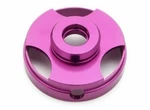 Hpi (R40) 2 Speed Clutch Bell #87081. Fixed Price $19.95.