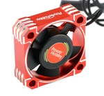 New Powerhobby 30MM Aluminum Tornado High Speed Hv Rc Cooling Fan. Fixed Price $19.20.