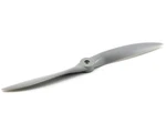 15X10 Pattern Propeller APCLP15010. Fixed Price $13.75.