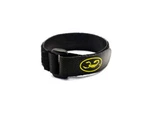 Scorpion (3) : Sc-lockstrapxs. Fixed Price $11.58.