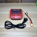 Horizon Dynamite Passport P1 Mini Ac Input Balance Charger/discharger DYNC3015. Fixed Price $19.95.