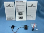 Spektrum AR6210 Dsmx Receiver Remote Satellite SPM9645 Brand New. Fixed Price $32.99.