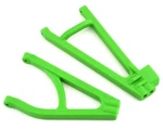 Traxxas TRA8633G Suspension Arms Green Rr Right Hd Adj C41. Fixed Price $12.00.