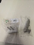 Bisson Custom Mufflers R/c Pitts Style Fits Mds .78 Pn 13078 Lot Of 2. Fixed Price $49.99.