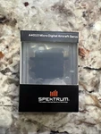 Spektrum Micro Digital Aircraft Servo SPMSA4010. Fixed Price $25.00.