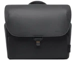Dji Mavic 4 Pro / 3 Creator Genuine Original Shoulder Bag Pulled From Combo. Fixed Price $49.00.