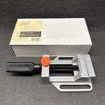 Excel 56004 Vise Quick Release Drill Press New Hobby Rc Cars Models Wood. Fixed Price $22.39.